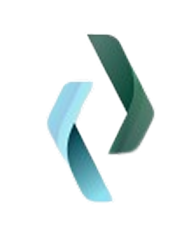 Agile Support logo